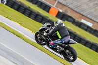 PJ-Motorsport-2019;anglesey-no-limits-trackday;anglesey-photographs;anglesey-trackday-photographs;enduro-digital-images;event-digital-images;eventdigitalimages;no-limits-trackdays;peter-wileman-photography;racing-digital-images;trac-mon;trackday-digital-images;trackday-photos;ty-croes